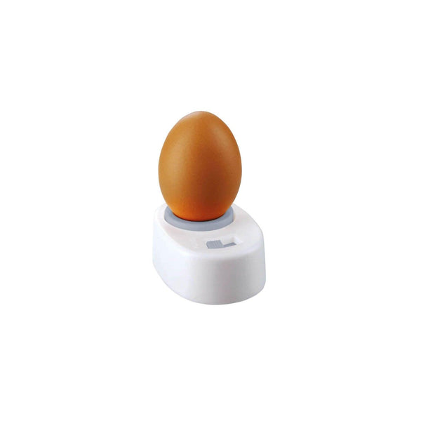 KitchenCraft Egg Pricker - Potters Cookshop