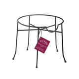 Kilner Round Drinks Dispenser Stand - Potters Cookshop