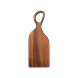 T&G Woodware Tuscany Long Siena Board - Acacia Wood