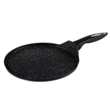 Zyliss Cook Aluminium Non-Stick Crepe Pan - 25cm