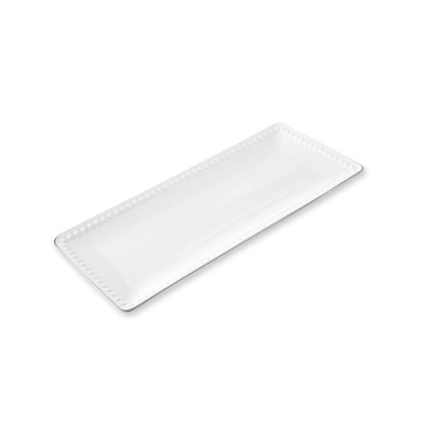 Mary Berry Signature Small Serving Platter - Rectangular - Potters Cookshop