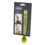 Joseph Joseph Scoop and Pick Antipasti Serving Set - Potters Cookshop