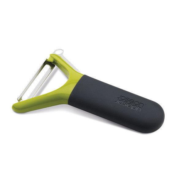 Joseph Joseph Multi-Peel Y Shaped Peeler - Potters Cookshop