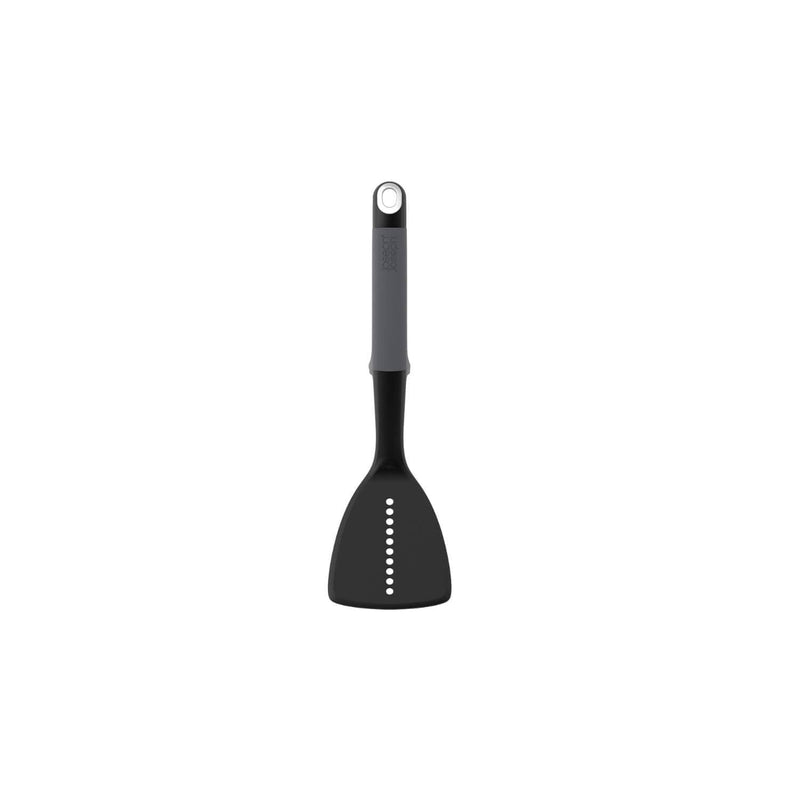 Joseph Joseph Elevate™ Egg Spatula with integrated tool rest