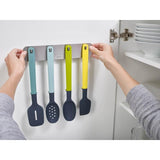 Joseph Joseph DoorStore Utenil Set - 4 Piece - Potters Cookshop