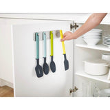 Joseph Joseph DoorStore Utenil Set - 4 Piece - Potters Cookshop