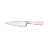 Wusthof Classic 16cm Chefs Knife - Himalayan Salt