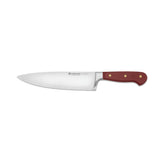 Wusthof Classic 20cm Chefs Knife - Tasty Sumac