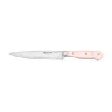 Wusthof Classic 16cm Utility Knife - Himalayan Salt