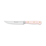 Wusthof Classic 12cm Steak Knife - Himalayan Salt