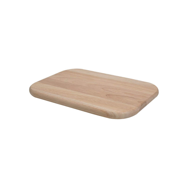 T&G Woodware Hevea Chopping Board - Medium
