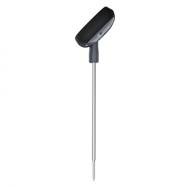 OXO Good Grips Digital Instant Read Meat Thermometer - Potters Cookshop