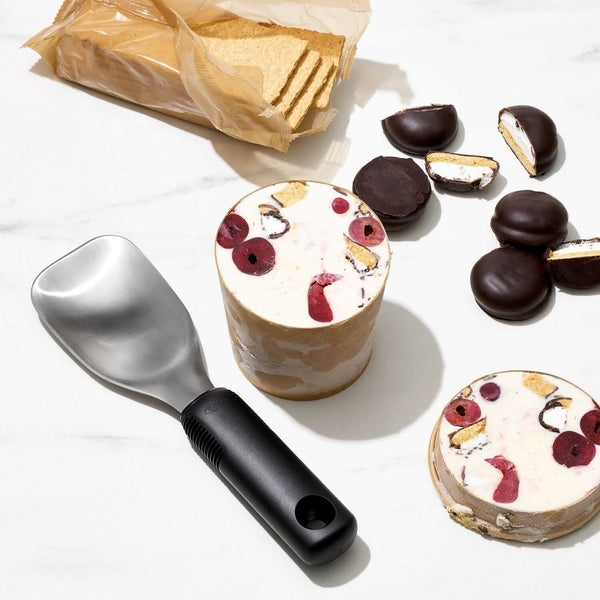 OXO Good Grips Ice Cream Spade - Potters Cookshop