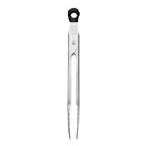 OXO Good Grips Tongs - 2 Piece Set - Potters Cookshop