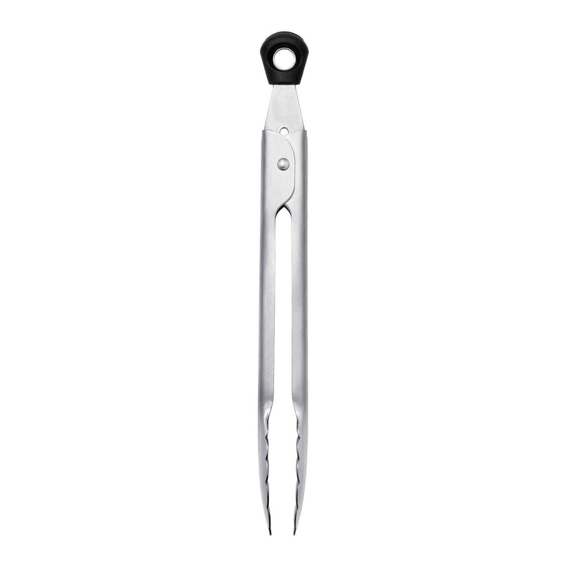 OXO Good Grips Tongs - 2 Piece Set - Potters Cookshop