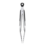 OXO Good Grips Tongs - 2 Piece Set - Potters Cookshop