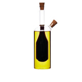 World of Flavours 2-in-1 Oil & Vinegar Bottle