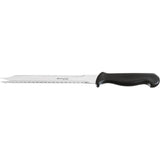 Taylor's Eye Witness Sheffield Choice Bread / Carving Knife - 19cm