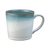 Denby 400ml Large Mug - Azure Haze