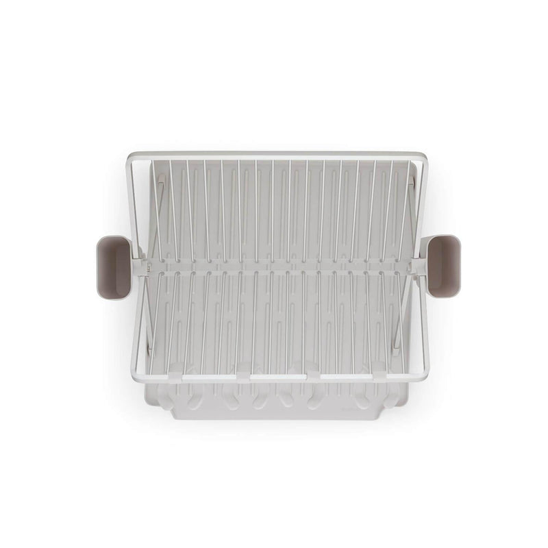 Brabantia Foldable Dish Rack