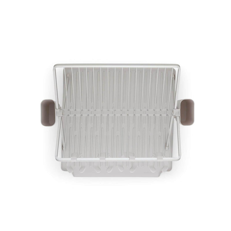 https://www.potterscookshop.co.uk/cdn/shop/products/13-94-44-Brabantia-SinkSide-Light-Grey-Foldable-Dish-Rack-Large-Top-View_800x.jpg?v=1657106961