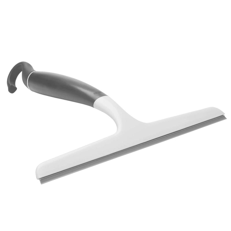 OXO Good Grips Wiper Blade Squeegee - Potters Cookshop