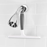 OXO Good Grips Wiper Blade Squeegee - Potters Cookshop