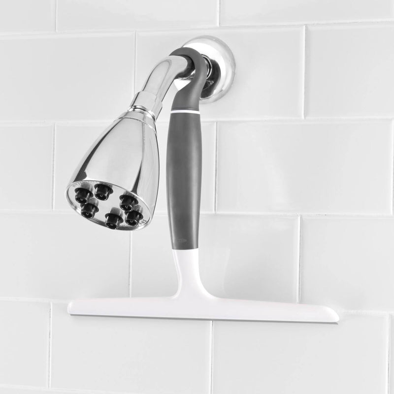 OXO Good Grips Wiper Blade Squeegee - Potters Cookshop