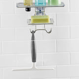 OXO Good Grips Wiper Blade Squeegee - Potters Cookshop