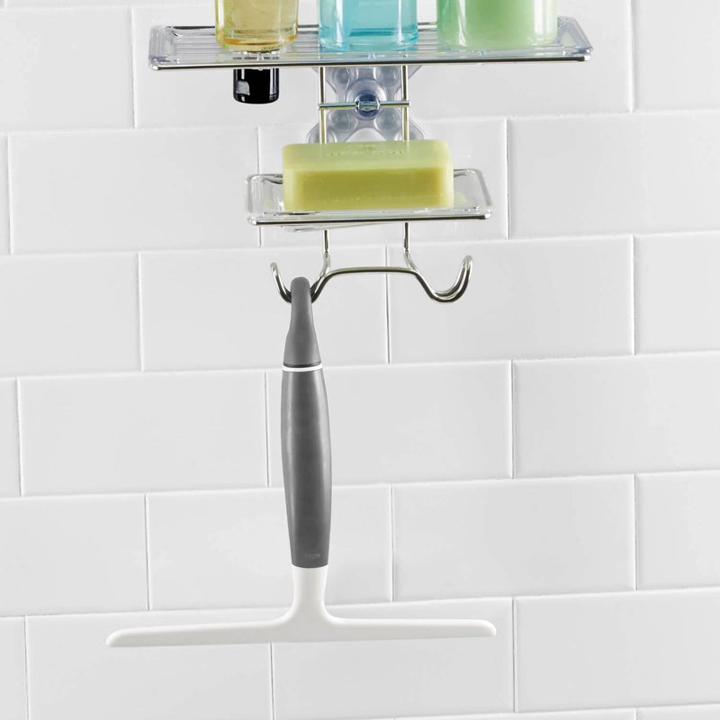 OXO Good Grips Wiper Blade Squeegee - Potters Cookshop