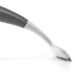 OXO Good Grips Wiper Blade Squeegee - Potters Cookshop