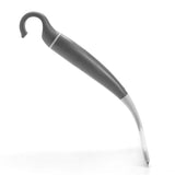 OXO Good Grips Wiper Blade Squeegee - Potters Cookshop