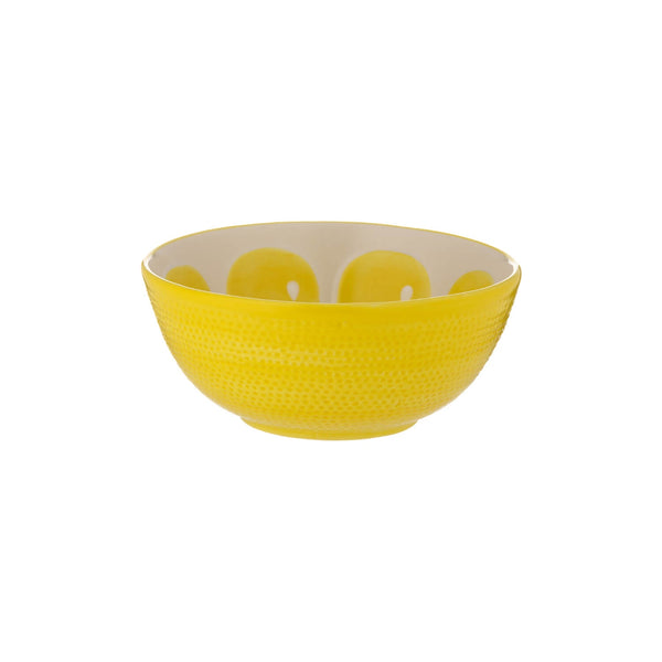 Typhoon World Foods Lemon Bowl - 16cm