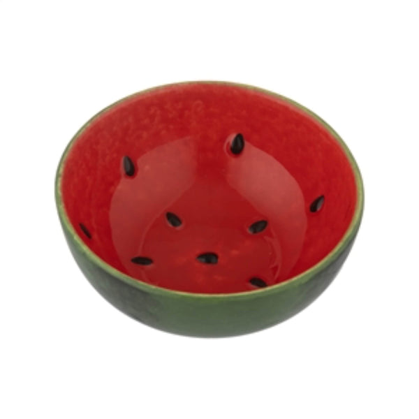 Typhoon World Foods Watermelon Bowl