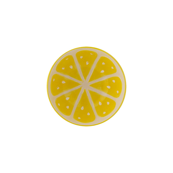 Typhoon World Foods Lemon Bowl - 16cm