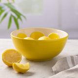 Typhoon World Foods Lemon Bowl - 16cm