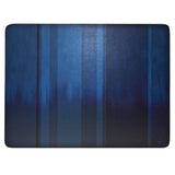 Denby Colours 6 Piece Placemat Set - Blue