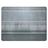 Denby Colours 6 Piece Placemat Set - Grey