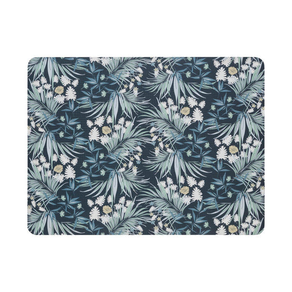 Denby 6 Piece Placemat Set - Ophelia