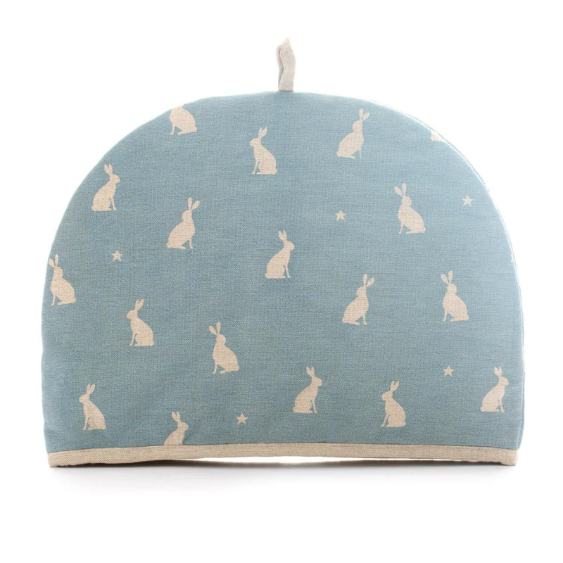 Dexam 2 Cup Tea Cosy - Hare - Potters Cookshop