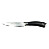 Rockingham Forge Equilibrium Paring Knife - 10cm - Potters Cookshop