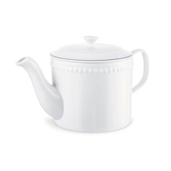 Mary Berry Signature Teapot - 3 Cup - Potters Cookshop