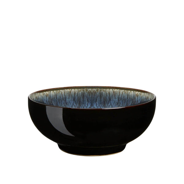 Denby Halo Cereal Bowl - 16cm - Potters Cookshop