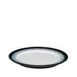 Denby Halo Plate - Medium - Potters Cookshop