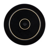 Denby Halo Dinner Plate - 28cm