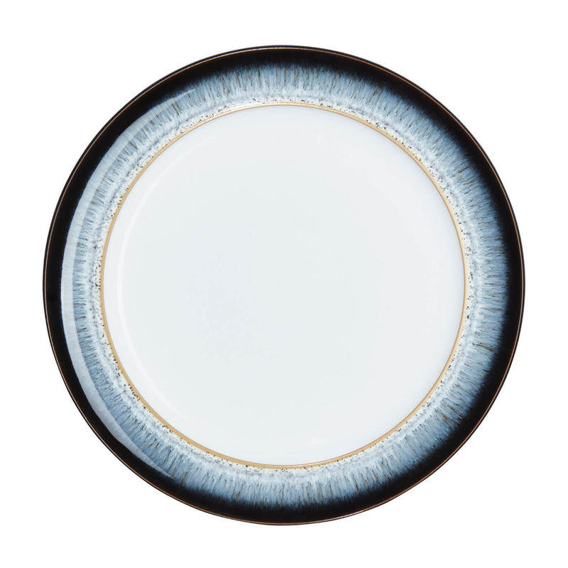 Denby Halo Dinner Plate - 28cm