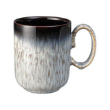 Denby Halo Straight Mug - 300ml - Potters Cookshop