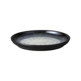 Denby Halo Coupe Plate - Medium - Potters Cookshop