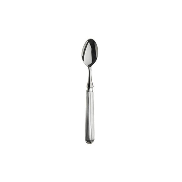 Arthur Price of England Titanic Coffee Spoon - ZTNC0090