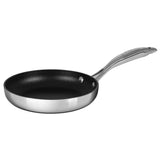 Scanpan HaptIQ Non-Stick Frying Pan - 20cm
